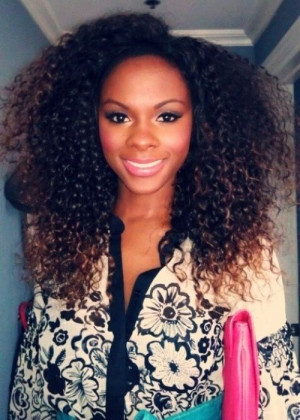 2015 at in 2015 hair color trends for black women