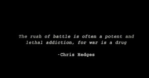 Posted by IB Film Kevin Choy at 12:06 AM