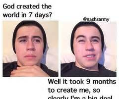 Copyright - Acme Theme by cosmic.