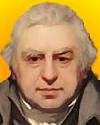 Thumbnail of Sir Joseph Banks