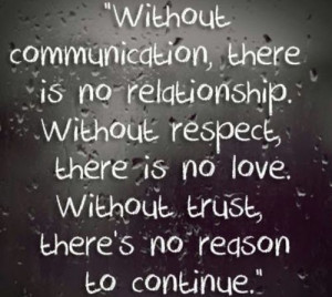 communication-problems-relationship.jpg