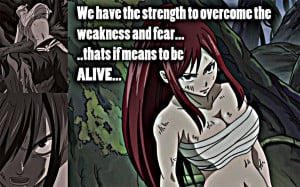 fairy tail quotes source http funny quotes picphotos net fairy tail ...