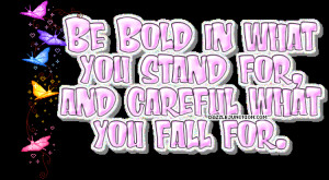 Inspirational Quotes for comments and profiles: Beauty Within, Beauty ...