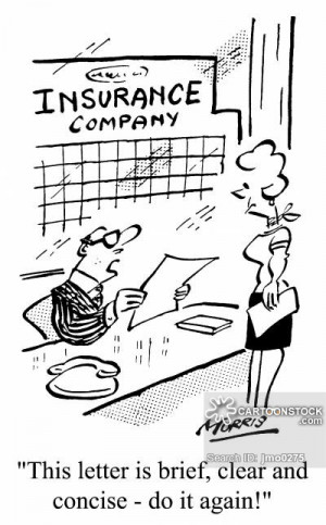 insurance quotes cartoons, insurance quotes cartoon, funny, insurance ...