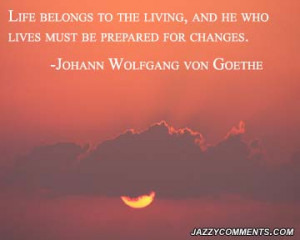 quotes change12 Become Active in Gaining Self Knowledge and in ...