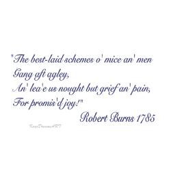 of_mice_and_men_robert_burns_best_laid_quote_r.jpg?height=250&width ...
