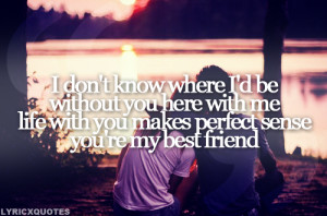 chris evans e anna faris tumblr what is robert pattinson fan mail