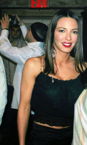 drita_davanzo_young_drita_davanzo_40o5eIQ.sized.jpg