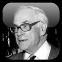 Quotations by Malcolm S Forbes