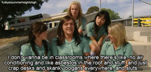 Image was hearted from hellyeahchrislilley.tumblr.com
