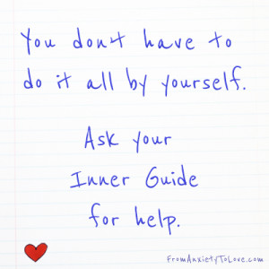 Photo credit: http://www.publicdomainpictures.net/view-image.php?image ...