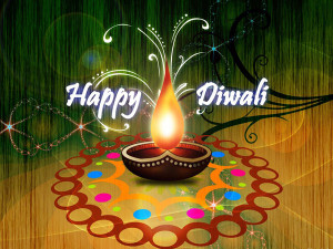 Diwali 2014 Wishes Quotes Cards