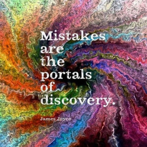 ... the-portals-of-discovery-james-joyce-daily-quotes-sayings-pictures.jpg