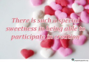 special-sweetness-quote.jpg