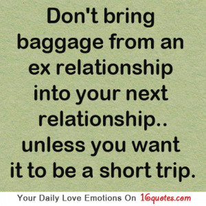 Quotes About New Relationships And Love