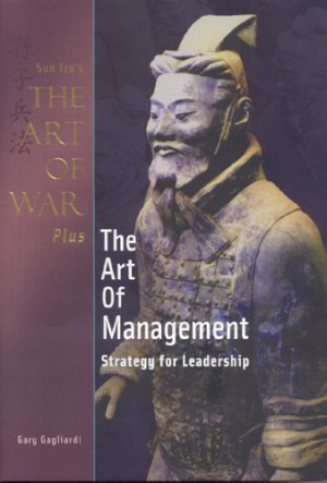 Art Of War Quotes On Leadership