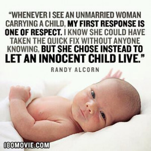 Posted by Bethanie Ryan at 9:30 AM