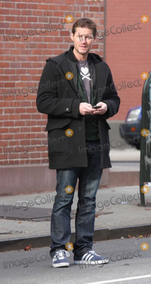 David Zinczenko Picture NYC 120608EXCLUSIVE David Zinczenko editor