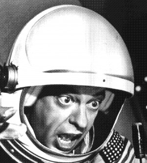 The genius of Don Knotts: His Movies