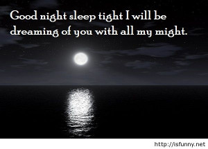 good night sayings quotes pictures 5 231add09 isfunny.net