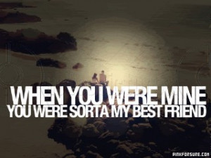 ... ://www.pics22.com/when-you-were-mine-action-quote/][img] [/img][/url