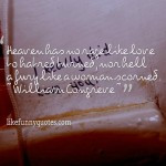 Aaliyah Singer Dancer Celebrity Beautiful Inspirational Pictures ...