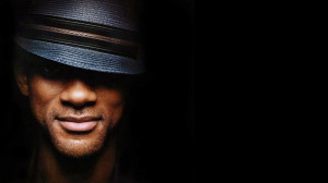 Will Smith Twitter Quotes Will smith actor wallpaper