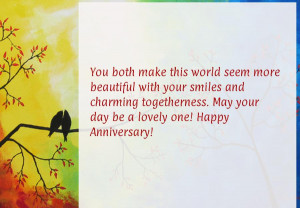 ... anniversary quotes for 25th anniversary quotes work anniversary quotes