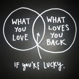 Gangster quotes about love gangster love graphic comment scrap picture ...