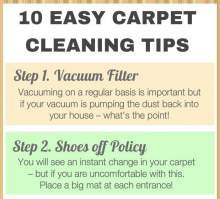 carpet cleaning quotes 7a3E2TEk