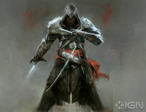 assassin s creed revelations screenshots pictures wallpapers pc