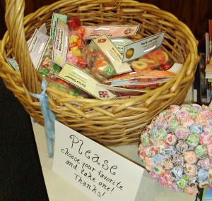 Free Download Cute Candy Bar Sayings For Teachers HD Wallpaper