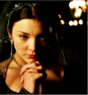 Anne-Boleyn-natalie-dormer-as-anne-boleyn-25450060-624-351-1.jpg