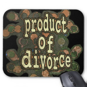 Facebook Quotes About Being Sick