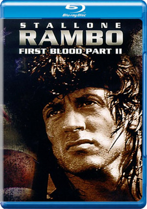 Rambo Quotes Movie Online