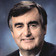 Lucien Bouchard Lawyer