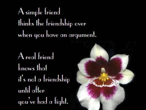 ... images best friendship quotes insincere and evil friend more Pictures