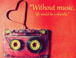 famous music quotes and sayings famous music quotes great music quotes ...