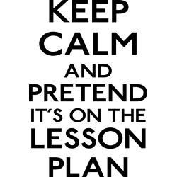 Found on cafepress.com