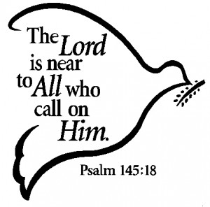 Add me to the Prayer Network