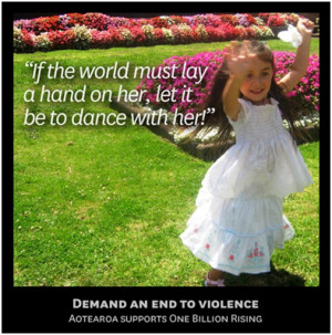 Quotes Tumblr About Men Pinterest Funny And Sayings Islam About men ...