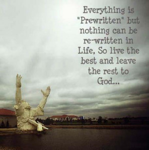 Super Quotes with images