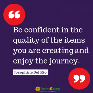 Abuelita Quotes In Spanish Jo quote creative business