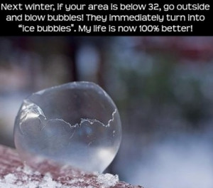 funny-picture-frozen-bubbles
