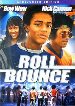 Roll Bounce Pictures And...
