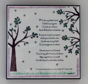 ... jena marene godmother quotes pictures proud godmother quotes godmother