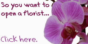 Funny flower quotes online image and wallpaper