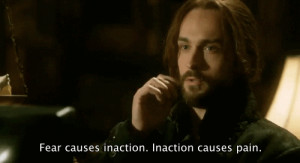 Ichabod Crane Sleepy Hollow Costume Sleepy hollow: ichabod crane