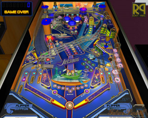 Funny Quotes Contact Us DMCA Notice