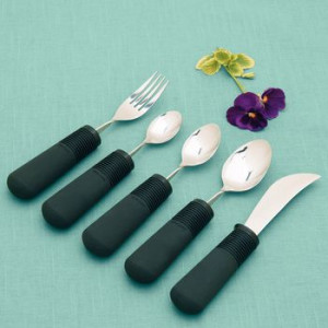 good-grips-utensils-good-gripsutensils-pedatric-spoon-model-561856.jpg